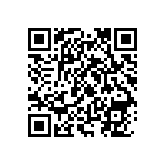 RNC55J2151DSRSL QRCode