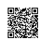 RNC55J2151FSB14 QRCode