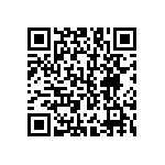 RNC55J2152BMB14 QRCode