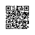 RNC55J2152BSB14 QRCode