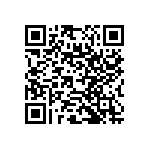 RNC55J2152BSR36 QRCode