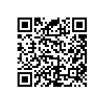 RNC55J2152FRBSL QRCode