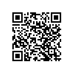 RNC55J2152FRR36 QRCode