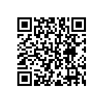 RNC55J2152FSRE6 QRCode