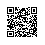 RNC55J2153FSB14 QRCode