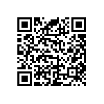 RNC55J2153FSRSL QRCode