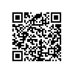 RNC55J2181BSBSL QRCode