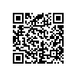 RNC55J2183BSRSL QRCode