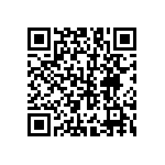 RNC55J2192BMB14 QRCode