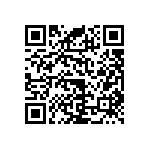 RNC55J21R3BSBSL QRCode