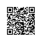 RNC55J21R3BSRE6 QRCode