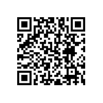 RNC55J21R5BSB14 QRCode