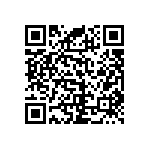 RNC55J2200BSRE6 QRCode