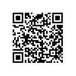 RNC55J2201FSBSL QRCode