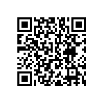 RNC55J2202BSRE6 QRCode