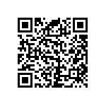 RNC55J2210BSRSL QRCode