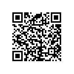 RNC55J2212BSBSL QRCode