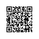 RNC55J2212DRB14 QRCode