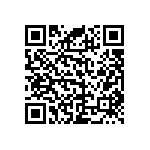 RNC55J2213FSRSL QRCode