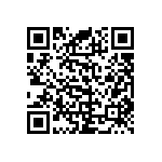 RNC55J2231BSRE6 QRCode