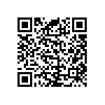 RNC55J2251BSB14 QRCode