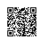 RNC55J2260BSRSL QRCode