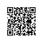 RNC55J2261BSR36 QRCode