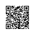 RNC55J2263BRBSL QRCode