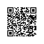 RNC55J2263FSBSL QRCode