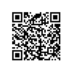 RNC55J2290BPB14 QRCode