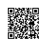 RNC55J2291BSRE6 QRCode