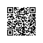 RNC55J2292BSBSL QRCode