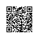 RNC55J2293BSB14 QRCode