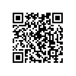 RNC55J22R1BSRE6 QRCode