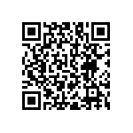 RNC55J22R9BSB14 QRCode