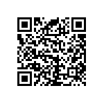 RNC55J2320BSBSL QRCode