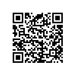 RNC55J2321BSB14 QRCode