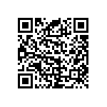 RNC55J2321BSRE6 QRCode