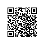 RNC55J2322BSRSL QRCode