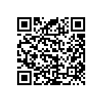 RNC55J2323FSBSL QRCode