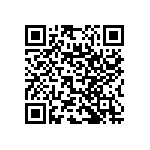 RNC55J2340BSB14 QRCode