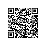 RNC55J2341BSBSL QRCode