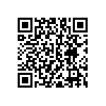 RNC55J2341BSRE6 QRCode