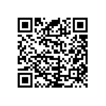 RNC55J2343BSB14 QRCode