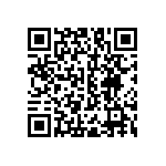 RNC55J2370BRB14 QRCode