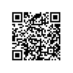 RNC55J2370FSR36 QRCode