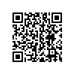 RNC55J2371BSR36 QRCode