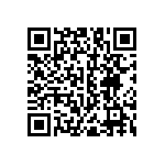 RNC55J2371BSRSL QRCode