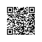 RNC55J2372FSBSL QRCode