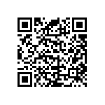 RNC55J2373FSB14 QRCode